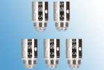 Innokin JEM Coils