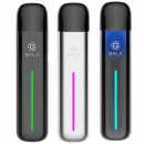 Innokin Gala Pod E-Zigarette