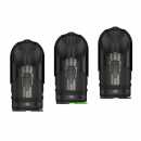 3 x Innokin I.O Pod Keramik 1,4 Ohm (1 x Packung)