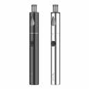 Innokin Jem Pen E-Zigaretten Set