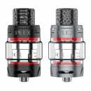 Innokin Plex 3D Verdampfer 4ml 25mm