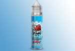 Bubblegum Lollipop - I VG Liquid 60ml Fruchtkaugummi trifft auf Lolli