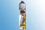 Cinnamon Blaze IVG Chew Gum Liquid 60ml leckere Zimt Kaugummis