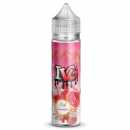 I VG Liquid Pink Lemonade 60ml Zitronenlimonade mit süßer Grapefruit