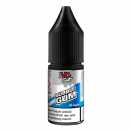 Bubblegum IVG Nikotinsalz Liquid 10ml (Fruchtkaugummi)