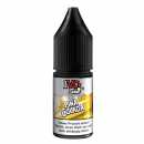 Pina Colada IVG Nikotinsalz Liquid 10ml (Cocktail aus Ananas und Kokos)