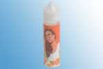 Apricot Jacks Vape Liquid 60ml reife Aprikosen