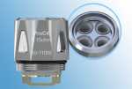 Joyetech ProC4 Ersatzcoil