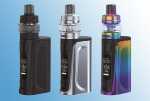 Joyetech eVic Primo Fit mit Exceed Air Plus