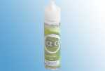 Mango & Apple Juice Co Liquid 60ml Mango trifft auf Apfel