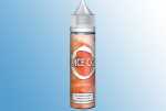 Mango & Lychee Juice Co Liquid 60ml Mango trifft auf Lychee