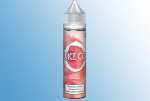 Mixed Berry & Pomegranate Juice Co Liquid 60ml Beerenmix trifft auf Granatapfel