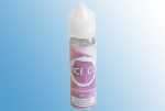 Orange & Passionsfruit Juice Co Liquid 60ml Orange trifft Passionsfrucht