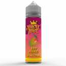 Mango Jungle Juice Shortfill Liquid 60ml erfrischender Mango-Saft