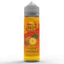 Ananas Arctica Shortfill Liquid 60ml süße Ananas