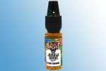 Yellow Sunshine Jungle Wave (Full Moon) 10ml Aroma Eiscreme trifft auf Zitrone und Limette