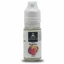 Kaktus Syndikat Aroma 10ml erfrischende Kaktus-Frucht Aroma