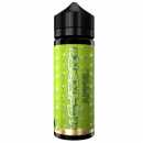 Apfel #Kaktus Aroma 20ml / 120ml Kaktusfeige trifft auf Apfel