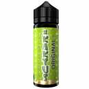 Original #Kaktus Aroma 20ml / 120ml Kaktusfeige