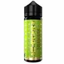 Zitrone #Kaktus Aroma 20ml / 120ml Kaktusfeige trifft auf Zitrone