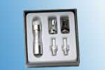 Dampf Shop - Unitank Mini BCC Verdampfer Clearomizer Kanger