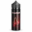 Kirschlolli Aroma 10ml / 120ml (Kirschlolli)