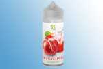 Granatapfel KTS Line 10ml/60ml Aroma (Granatapfel & Eistee)