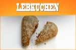 Lebkuchen Liquid E-Zigarette