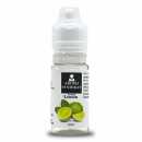 Lemon Syndikat Aroma 10ml erfrischender Limetten Geschmack