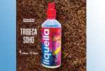 Far Cry Tribeca - Liquella 50ml Liquid Tabakliquid