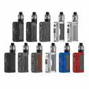 Lost Vape Thelema Quest 200 W TC Set