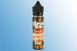 Mango Apricot - Empire Brew Liquid 60ml Mix aus reifen Mangos und Aprikosen mit einem Hauch von Frische