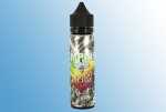 Mango Lychee - Empire Brew Liquid 60ml reife Mango und Litschi mit einem Hauch Frische