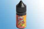 Mango Lychee Fizzy Juice Aroma fruchtiger Mix aus Mango und Lychee