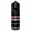 Raspberry Lemonade Maza Longfill Aroma 10ml / 120ml süße erfrischende Himbeer Limonade