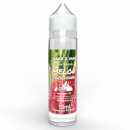 Melon Cooldown Frosty Affairs Aroma 15ml / 60ml (Wassermelone eisgekühlt)