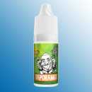 Vaporamix 10ml - Liquideo E Zigaretten Liquid