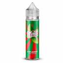 Applemint Mints Aroma Longfill 10ml / 60ml (Apfel mit erfrischender Minze)