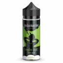 Mojito Mint Gedankenlos Aromashot 20ml / 120ml erfrischender Mojito mit frischer Minze