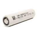 Molicel INR 18650 Akku P26A 2600mAh 35A