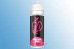 Pineapple Berry Storm - Monsoon 120ml Liquid süßes gekühltes Ananas Liquid