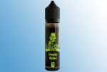 Freaky Melon Mr. Nik's Aroma Shortfill 10ml / 60ml reife süße Wassermelone verfeinert mit Minze