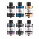 Wotofo nexMini Subtank Verdampfer 4,5ml 25mm