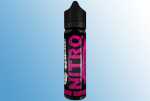 Come to Oneself - Nitro Liquid 60ml süße Kaktusfeige mit leichtem Frische Kick