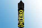 Sweet Dripping - Nitro Liquid 60ml leckerer Apfelstrudel mit Toffee Stückchen