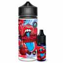 One Million Berries Big Mouth Aroma 10ml / 120ml Mega Beerenmix