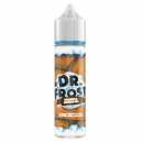 Orange and Mango Ice Dr. Frost Aroma 14ml / 60ml eisgekühltes Orangen/Mango Sorbet