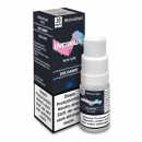 Ice Candy OverVape Nik-Salt Liquid 10ml (erfrischender Eisbonbon)