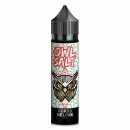 Kokos Melone OWL Longfill Aroma 10/60ml (Melone trifft cremige Kokos)