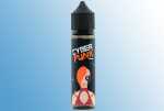 p4 Aromashot - Cyber Punk 10ml/60ml Eistee mit Zitrone und Orange